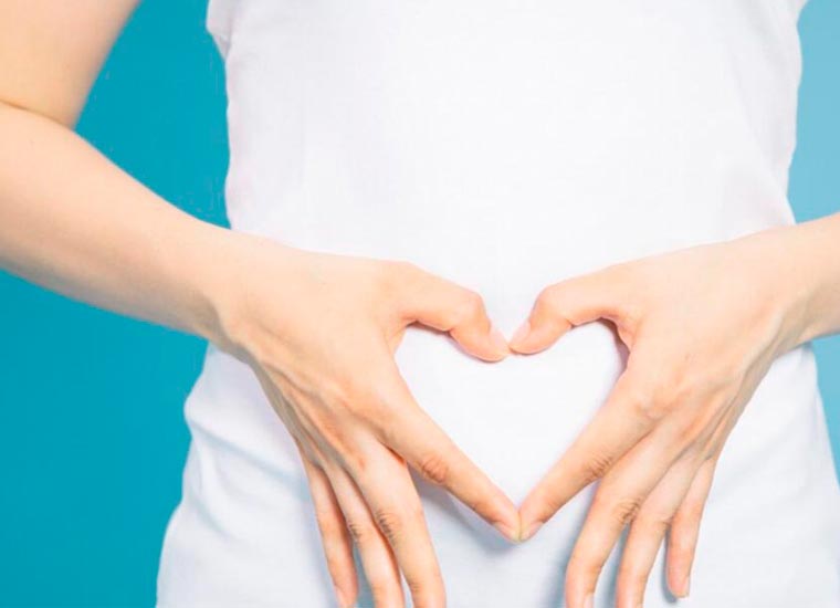 digestive-health