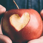 8 Easy steps to weight loss