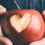 8 Easy steps to weight loss
