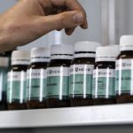 Why AI Isn’t Ready to Diagnose You