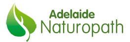 Adelaide Naturopath