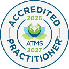 Accredited Practitioner